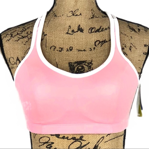 champion 1050 sports bra